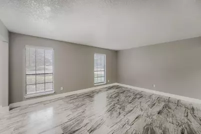 1612 Hermitage Drive, Round Rock, TX 78681 - Photo 4