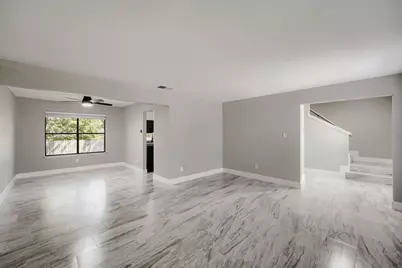 1612 Hermitage Drive, Round Rock, TX 78681 - Photo 8