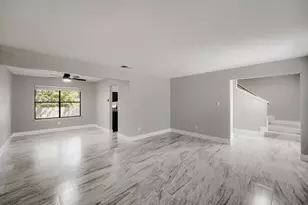 1612 Hermitage Dr, Round Rock, TX 78681 - Photo 8