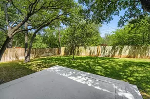 1612 Hermitage Dr, Round Rock, TX 78681 - Photo 26