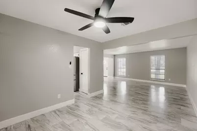 1612 Hermitage Drive, Round Rock, TX 78681 - Photo 10