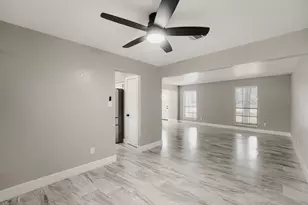 1612 Hermitage Dr, Round Rock, TX 78681 - Photo 10