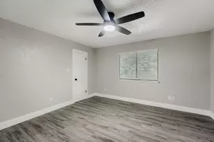 1612 Hermitage Dr, Round Rock, TX 78681 - Photo 22