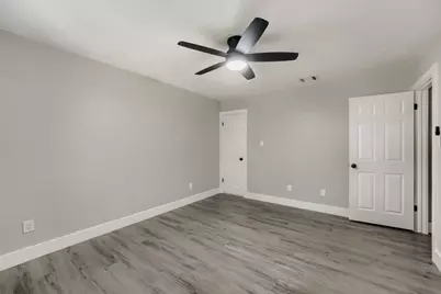 1612 Hermitage Drive, Round Rock, TX 78681 - Photo 24