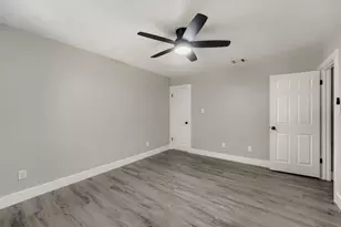 1612 Hermitage Dr, Round Rock, TX 78681 - Photo 24