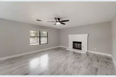 1612 Hermitage Drive, Round Rock, TX 78681 - Photo 6