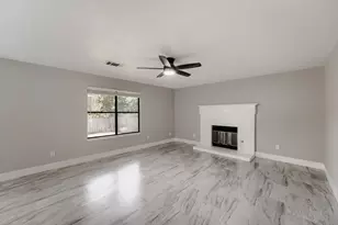 1612 Hermitage Dr, Round Rock, TX 78681 - Photo 6