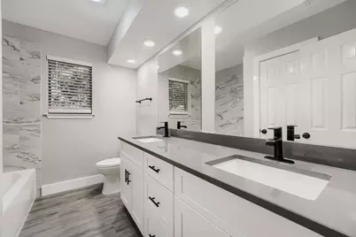 1612 Hermitage Drive, Round Rock, TX 78681 - Photo 18