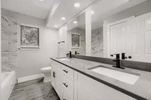 1612 Hermitage Dr, Round Rock, TX 78681 - Photo 18