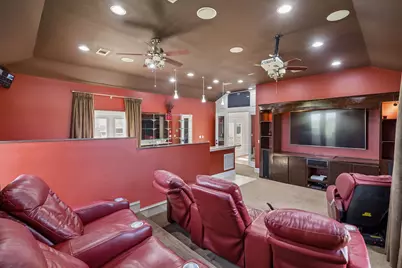 1032 Bentwater Parkway, Grand Prairie, TX 75104 - Photo 18