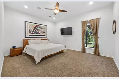 1032 Bentwater Parkway, Grand Prairie, TX 75104 - Photo 28
