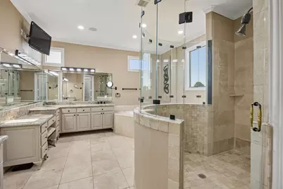 1032 Bentwater Parkway, Grand Prairie, TX 75104 - Photo 20