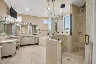 1032 Bentwater Pkwy, Grand Prairie, TX 75104 - Photo 20