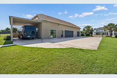 1032 Bentwater Parkway, Grand Prairie, TX 75104 - Photo 38