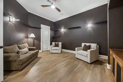 1032 Bentwater Parkway, Grand Prairie, TX 75104 - Photo 14