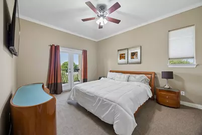 1032 Bentwater Parkway, Grand Prairie, TX 75104 - Photo 30