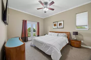 1032 Bentwater Pkwy, Grand Prairie, TX 75104 - Photo 30