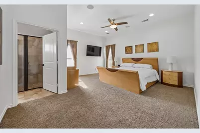 1032 Bentwater Parkway, Grand Prairie, TX 75104 - Photo 26