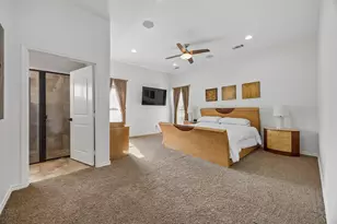1032 Bentwater Pkwy, Grand Prairie, TX 75104 - Photo 26