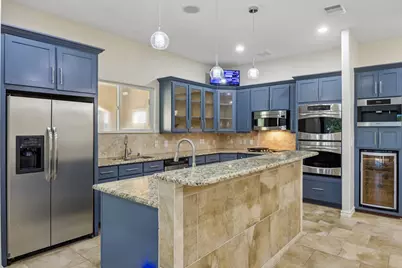 1032 Bentwater Parkway, Grand Prairie, TX 75104 - Photo 24