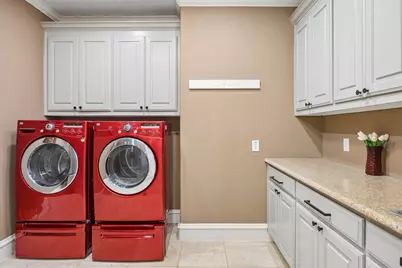 1032 Bentwater Parkway, Grand Prairie, TX 75104 - Photo 22