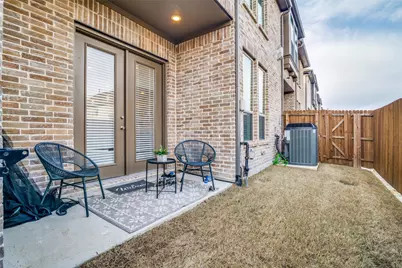 1118 Queensdown Way, Forney, TX 75126 - Photo 6