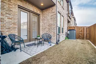 1118 Queensdown Wy, Forney, TX 75126 - Photo 6