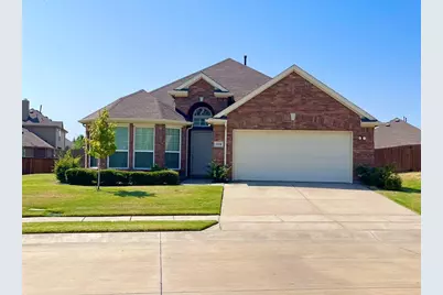 918 Witherby Lane, Lewisville, TX 75067 - Photo 1