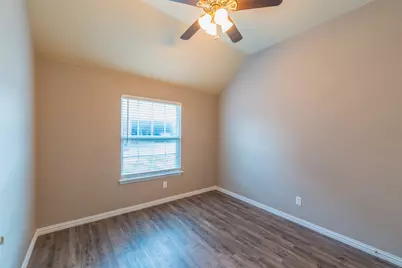 918 Witherby Lane, Lewisville, TX 75067 - Photo 24