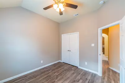 918 Witherby Lane, Lewisville, TX 75067 - Photo 26