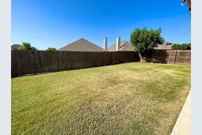 918 Witherby Lane, Lewisville, TX 75067 - Photo 28
