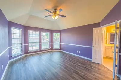 918 Witherby Lane, Lewisville, TX 75067 - Photo 16