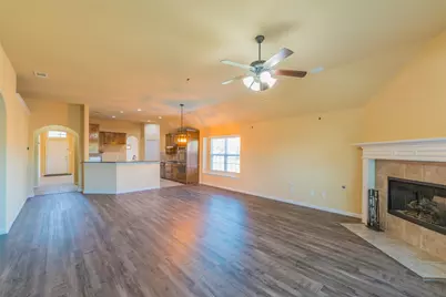 918 Witherby Lane, Lewisville, TX 75067 - Photo 14