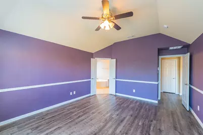 918 Witherby Lane, Lewisville, TX 75067 - Photo 18