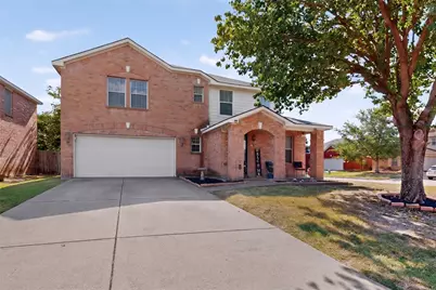 5403 Maverick Drive, Grand Prairie, TX 75052 - Photo 40