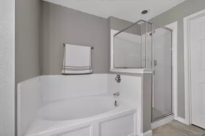 5403 Maverick Drive, Grand Prairie, TX 75052 - Photo 26