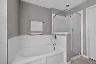 5403 Maverick Dr, Grand Prairie, TX 75052 - Photo 26