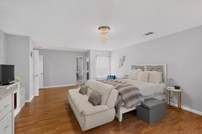5403 Maverick Drive, Grand Prairie, TX 75052 - Photo 22