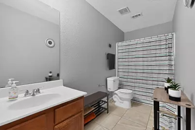 5403 Maverick Drive, Grand Prairie, TX 75052 - Photo 32