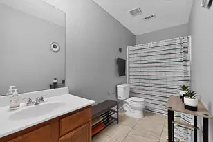 5403 Maverick Dr, Grand Prairie, TX 75052 - Photo 32