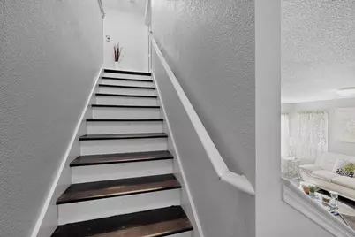5403 Maverick Drive, Grand Prairie, TX 75052 - Photo 20