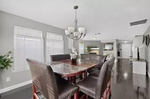 5403 Maverick Dr, Grand Prairie, TX 75052 - Photo 12