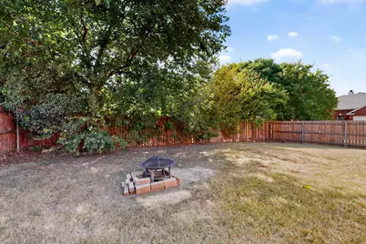 5403 Maverick Drive, Grand Prairie, TX 75052 - Photo 38
