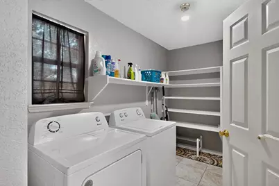 5403 Maverick Drive, Grand Prairie, TX 75052 - Photo 36