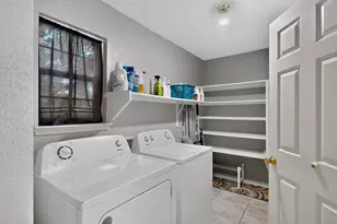 5403 Maverick Dr, Grand Prairie, TX 75052 - Photo 36