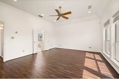 141 Blue Sky Drive, Decatur, TX 76234 - Photo 20