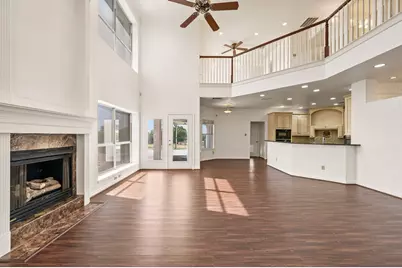 141 Blue Sky Drive, Decatur, TX 76234 - Photo 10