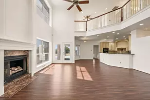 141 Blue Sky Dr, Decatur, TX 76234 - Photo 10