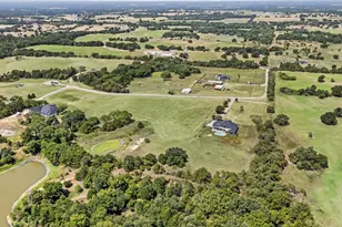 141 Blue Sky Dr, Decatur, TX 76234 - Photo 4