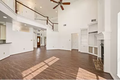 141 Blue Sky Drive, Decatur, TX 76234 - Photo 12